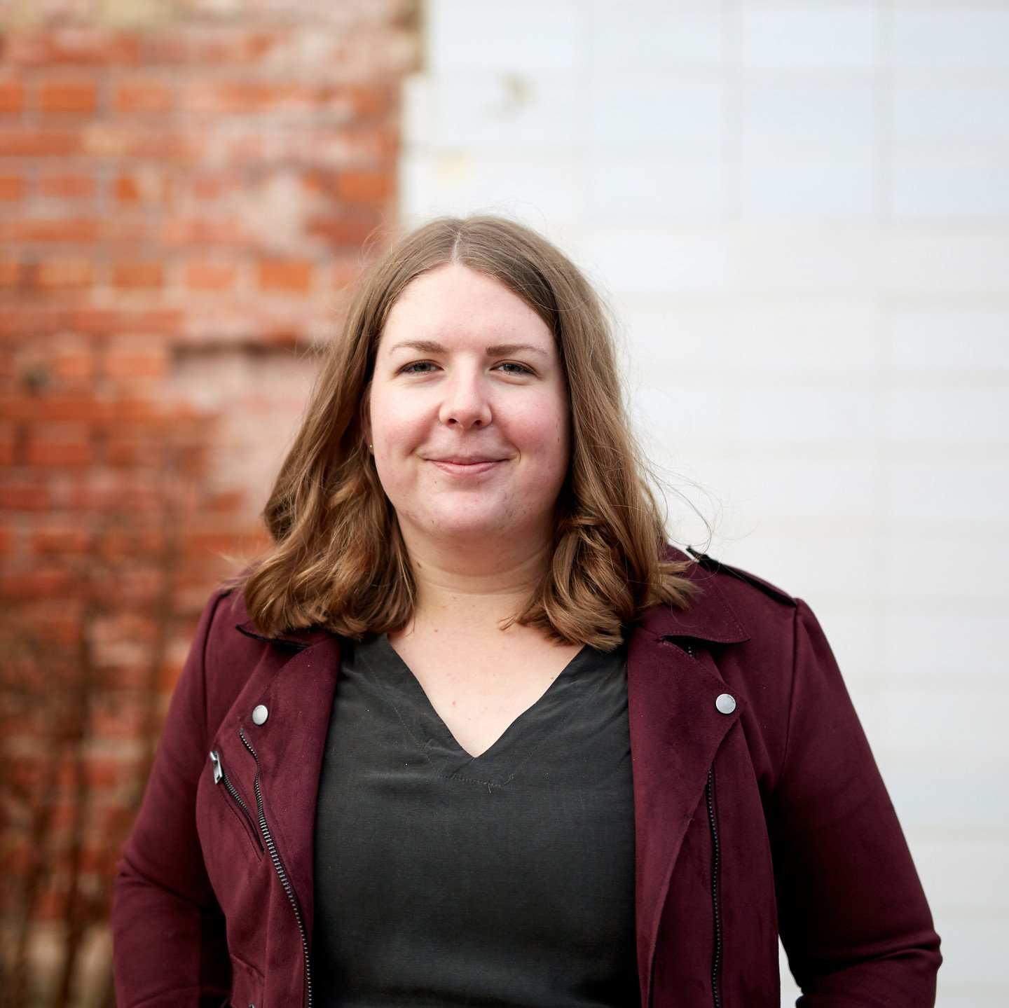 Laura Dorst
