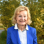 Prof. Dr. Ursula Engelen-Kefer