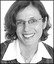 Prof. Dr. Astrid Herold-Majumdar